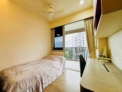 Heron Bay (D19), Condominium #581130381